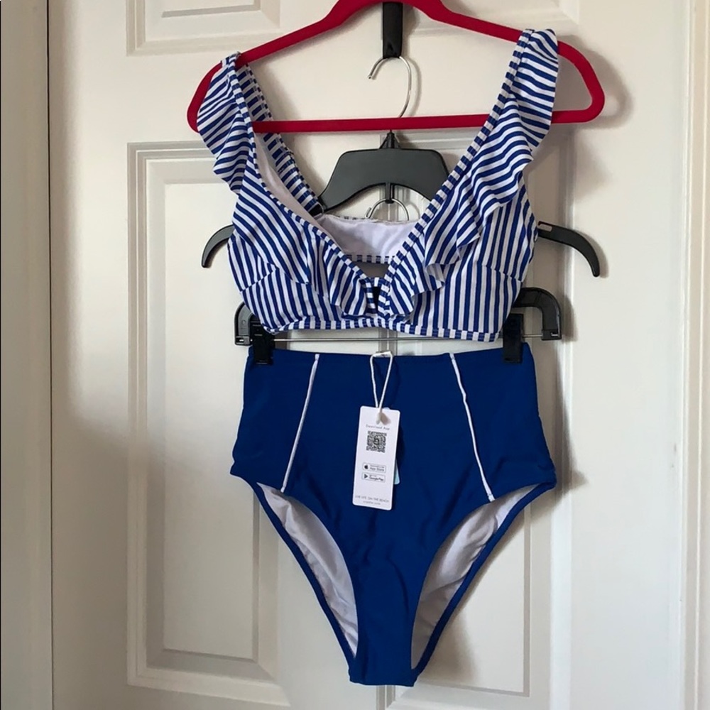 Closet purging and moving sale!